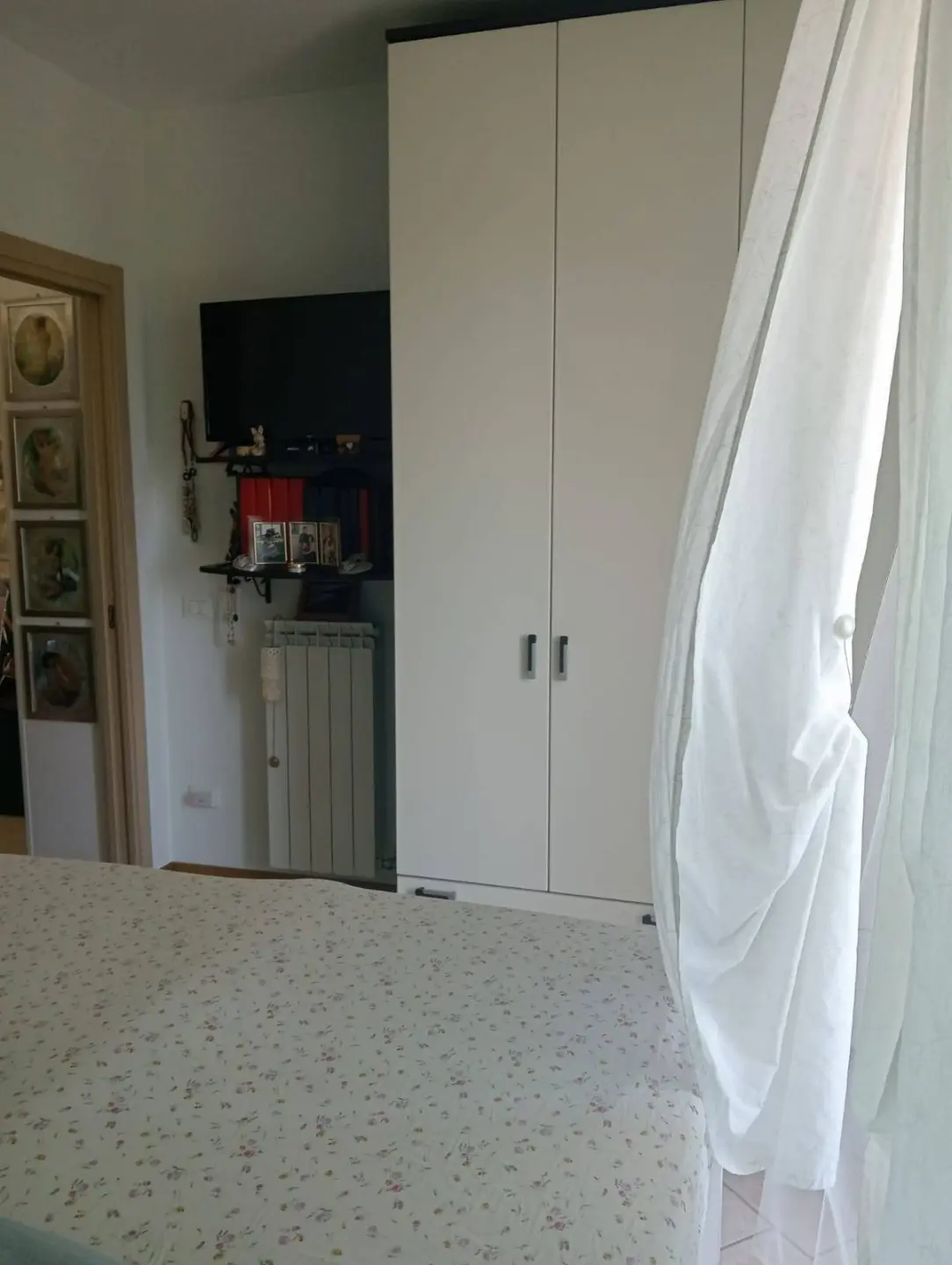Immagine per Appartamento in vendita a Tovo San Giacomo Via Viazzo 10