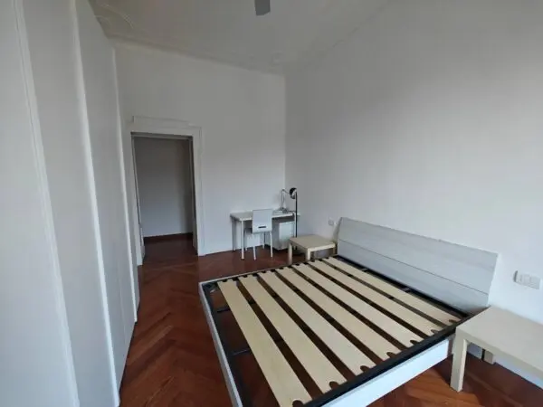 Immagine per Appartamento in affitto a Milano Via Spartaco 10