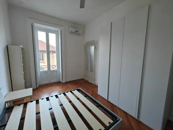 Immagine per Appartamento in affitto a Milano Via Spartaco 10