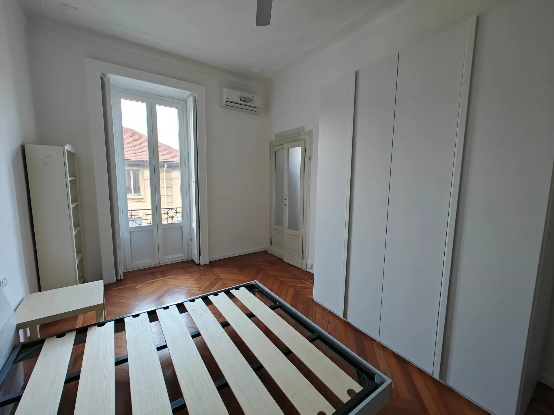 Immagine per Appartamento in affitto a Milano Via Spartaco 10