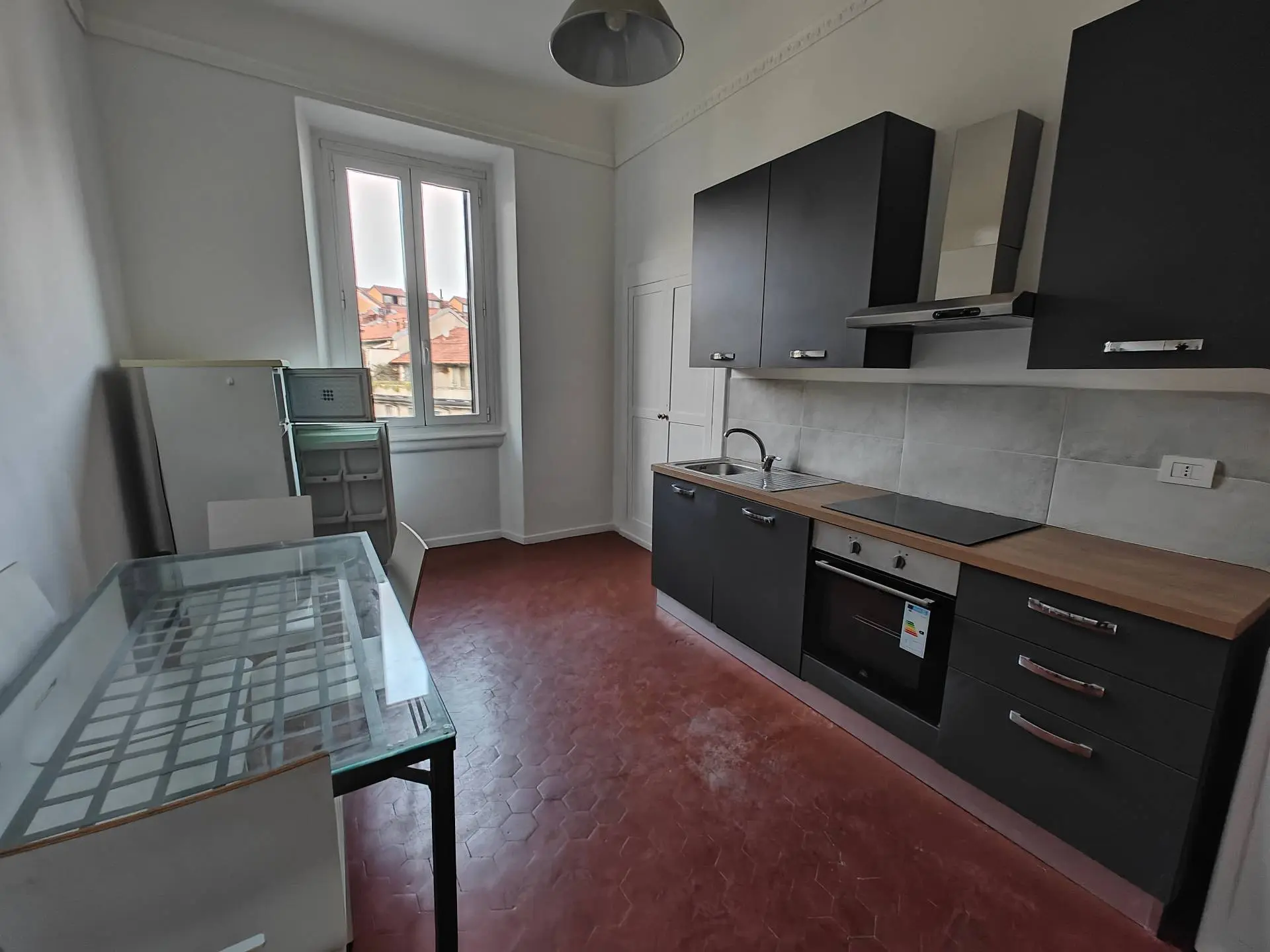 Immagine per Appartamento in affitto a Milano Via Spartaco 10