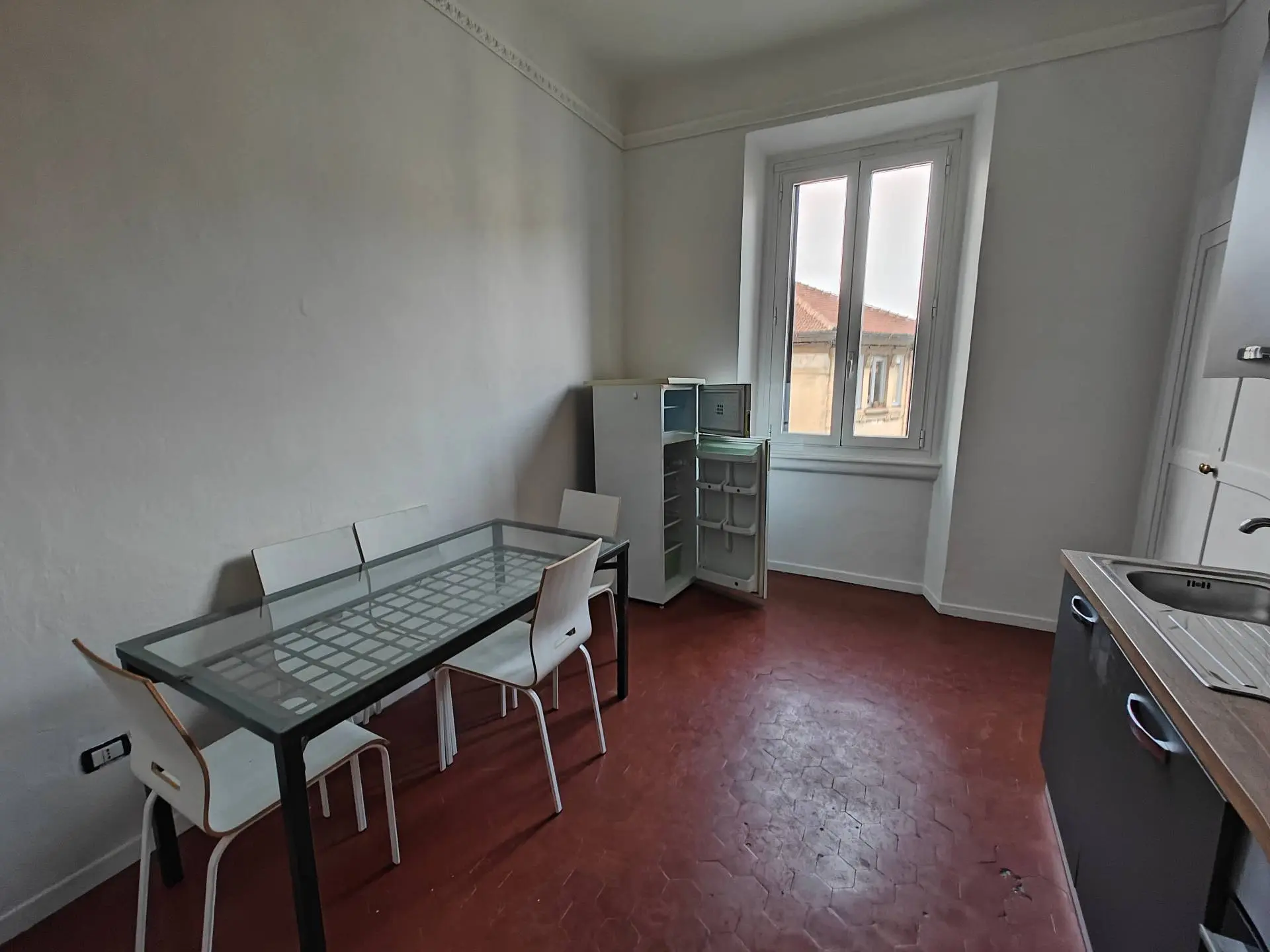 Immagine per Appartamento in affitto a Milano Via Spartaco 10