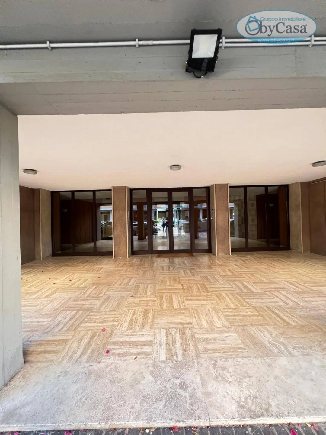 Immagine per Appartamento in vendita a Roma  