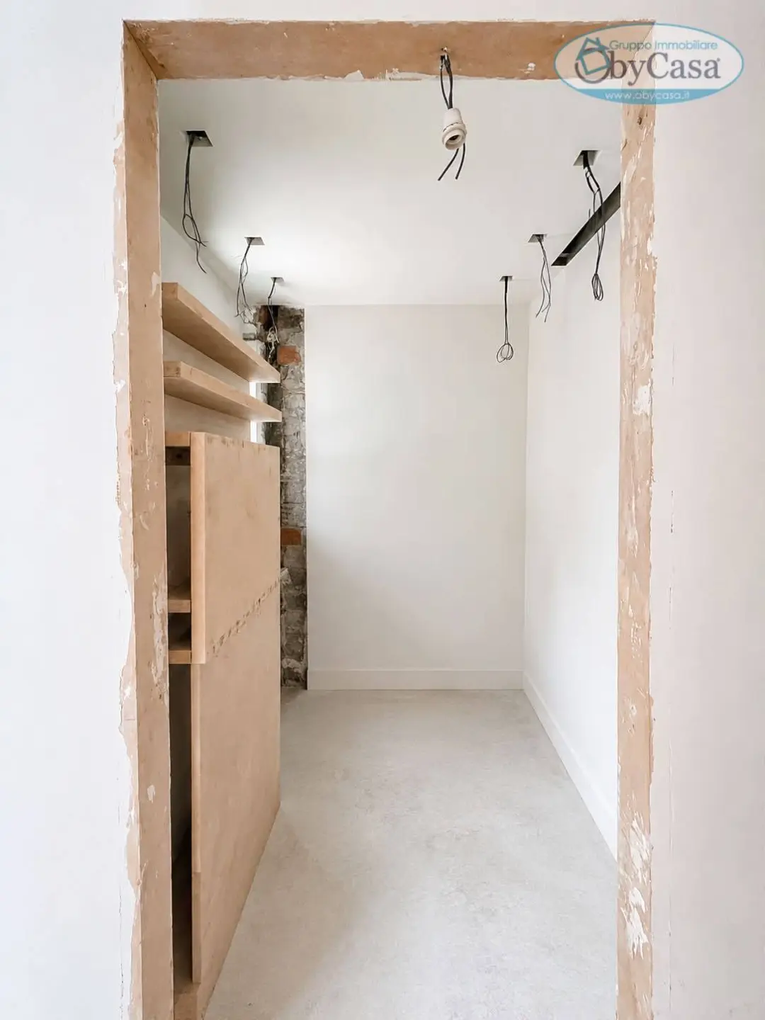 Immagine per Appartamento in vendita a Roma  
