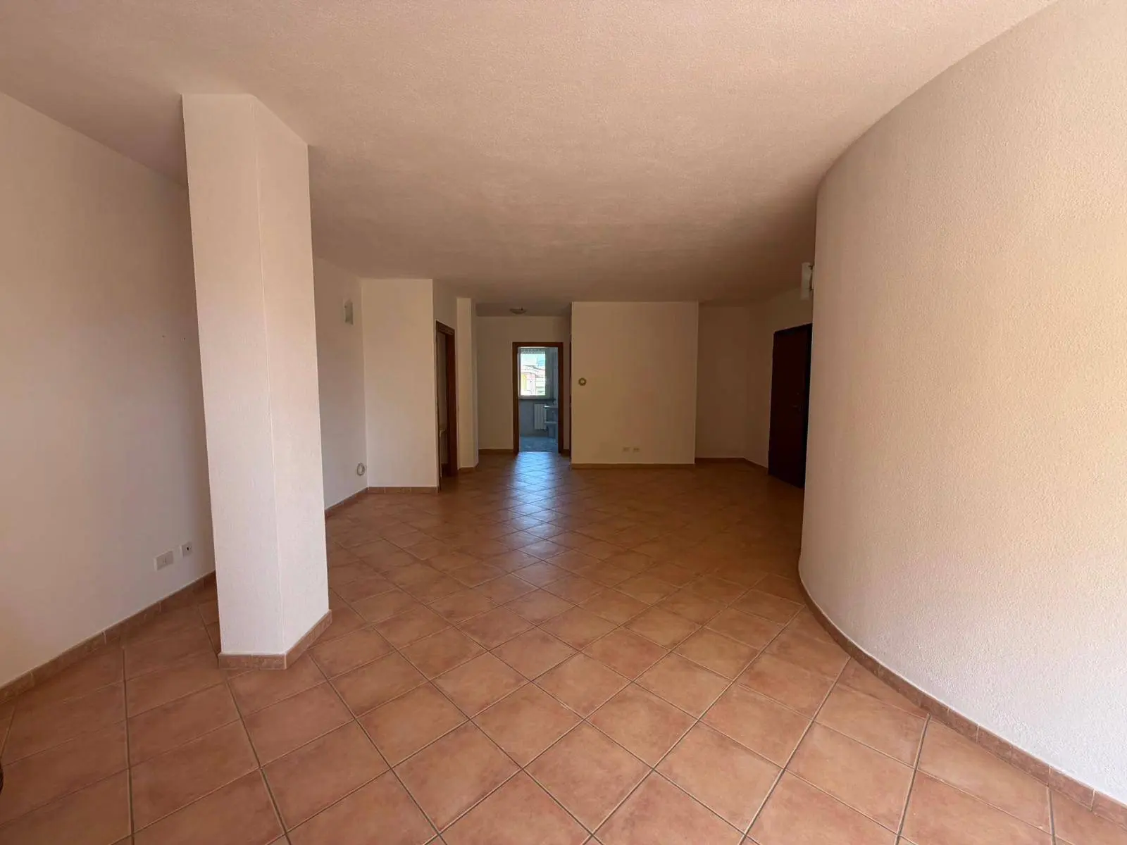 Immagine per Appartamento in vendita a Olbia VIA COPERNICO 5/29