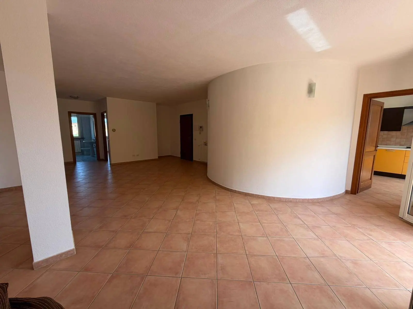Immagine per Appartamento in vendita a Olbia VIA COPERNICO 5/29