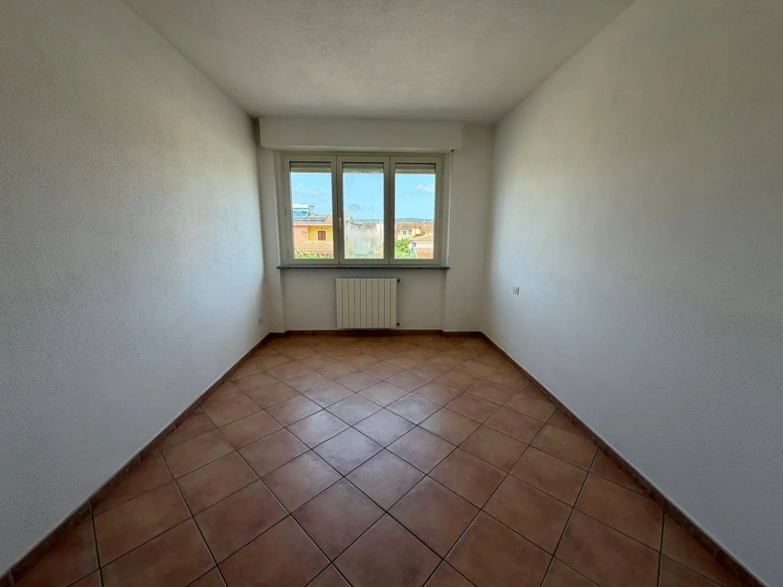 Immagine per Appartamento in vendita a Olbia VIA COPERNICO 5/29