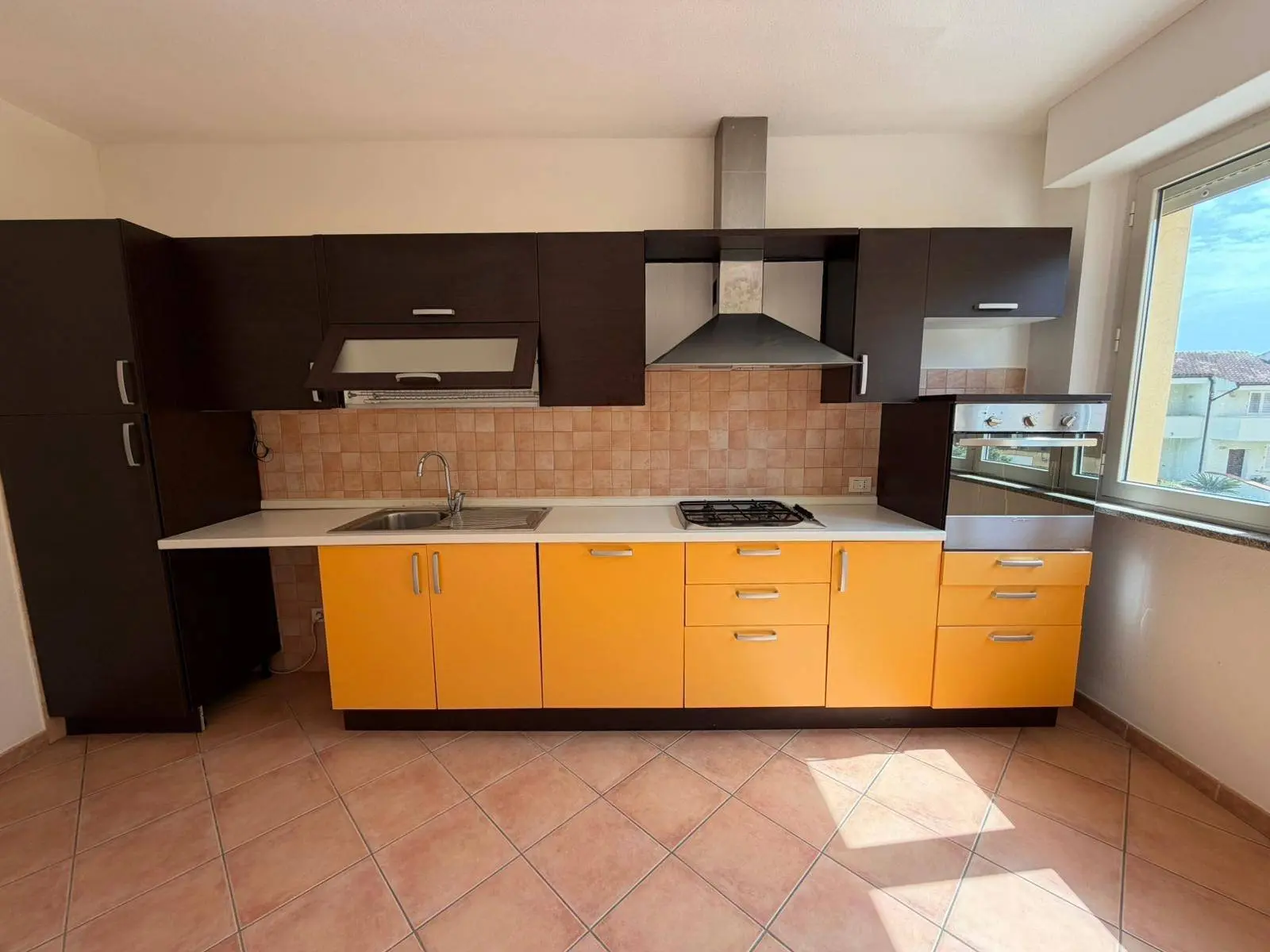 Immagine per Appartamento in vendita a Olbia VIA COPERNICO 5/29
