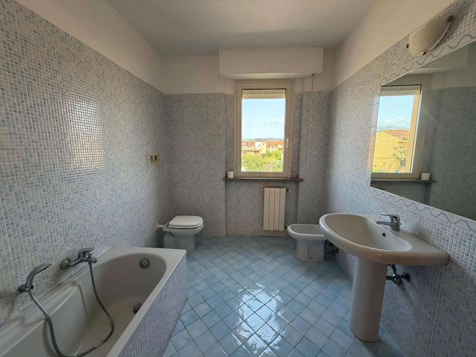 Immagine per Appartamento in vendita a Olbia VIA COPERNICO 5/29
