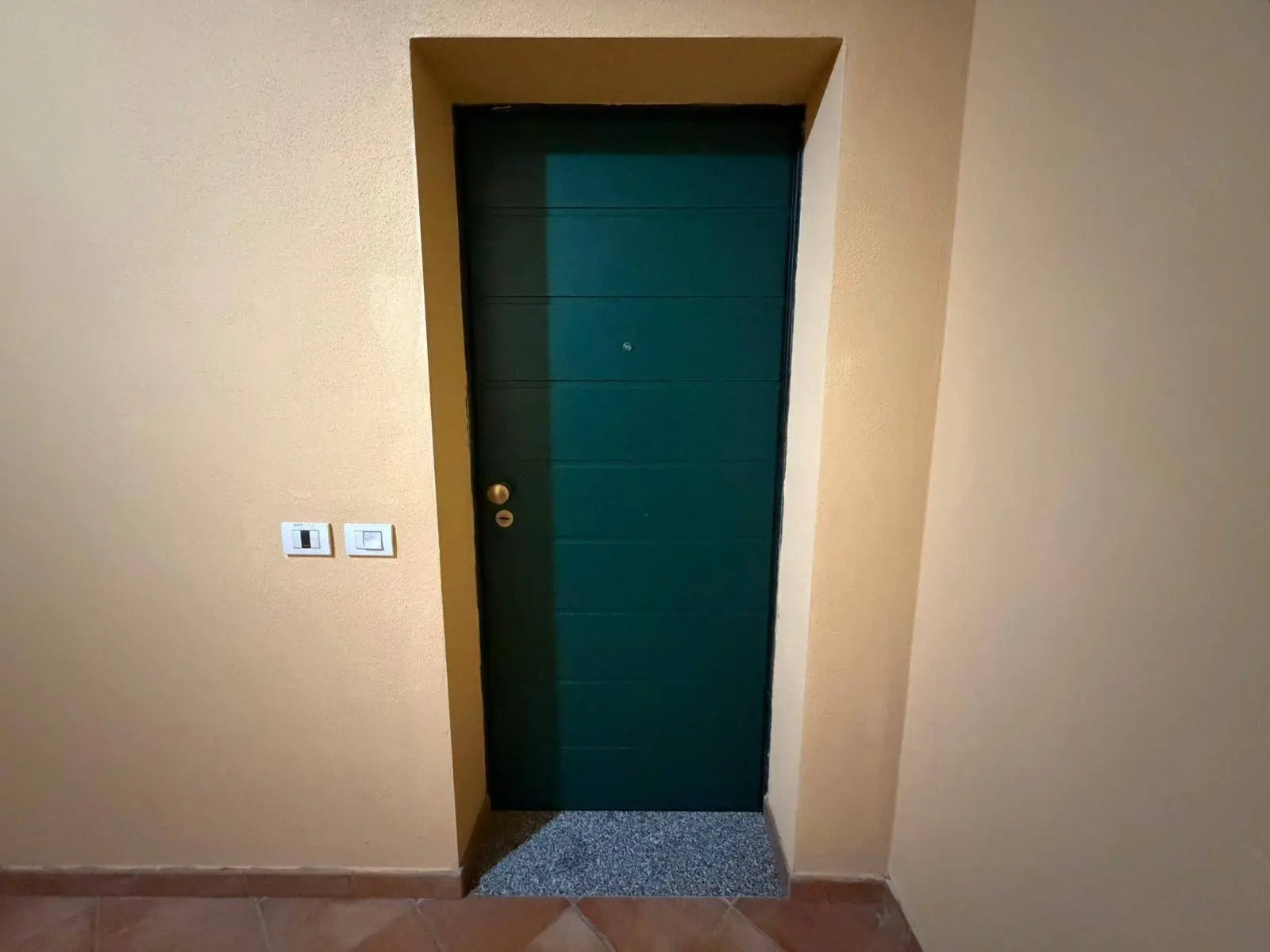 Immagine per Appartamento in vendita a Olbia VIA COPERNICO 5/29
