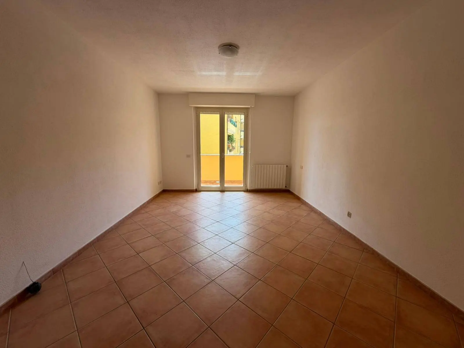 Immagine per Appartamento in vendita a Olbia VIA COPERNICO 5/29
