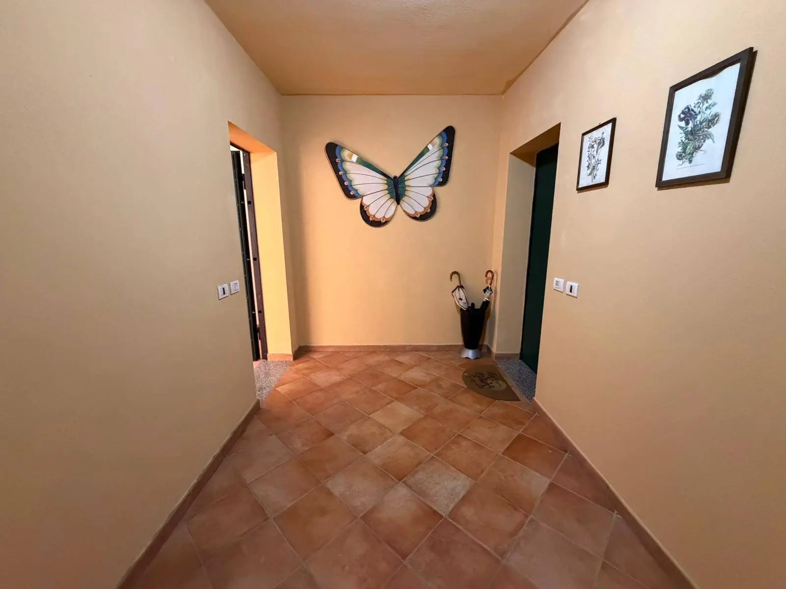 Immagine per Appartamento in vendita a Olbia VIA COPERNICO 5/29