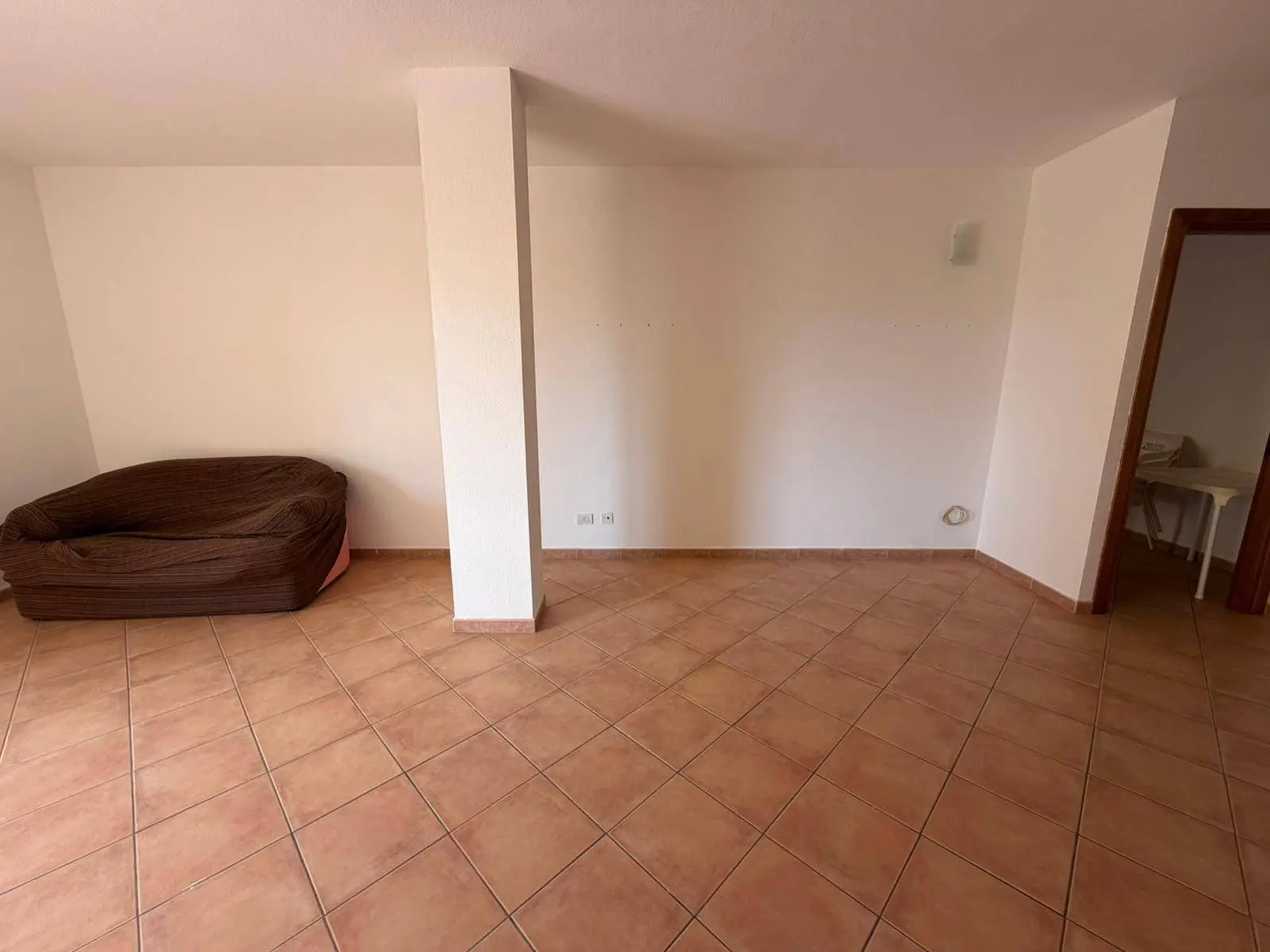 Immagine per Appartamento in vendita a Olbia VIA COPERNICO 5/29