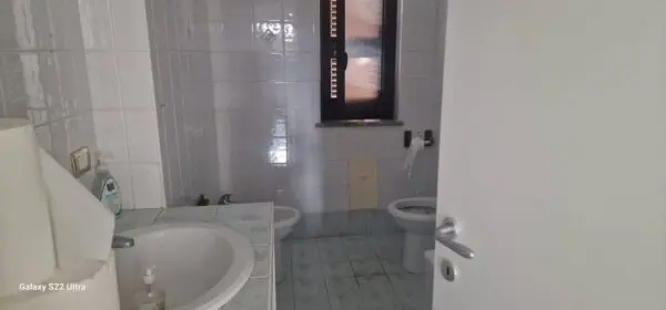 Appartamento via Consolare Campana 207, Villaricca