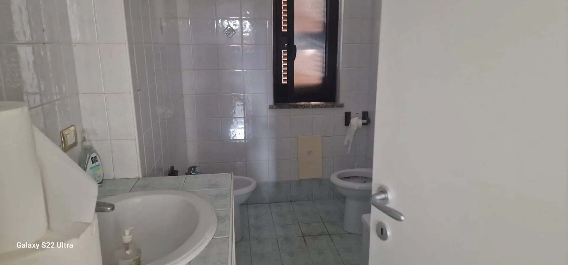 Immagine per Appartamento in affitto a Villaricca Via Consolare Campana 207