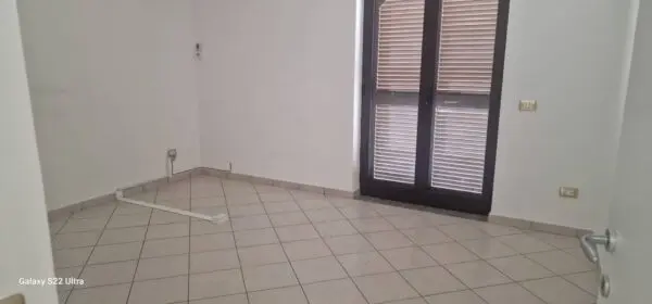 Appartamento via Consolare Campana 207, Villaricca