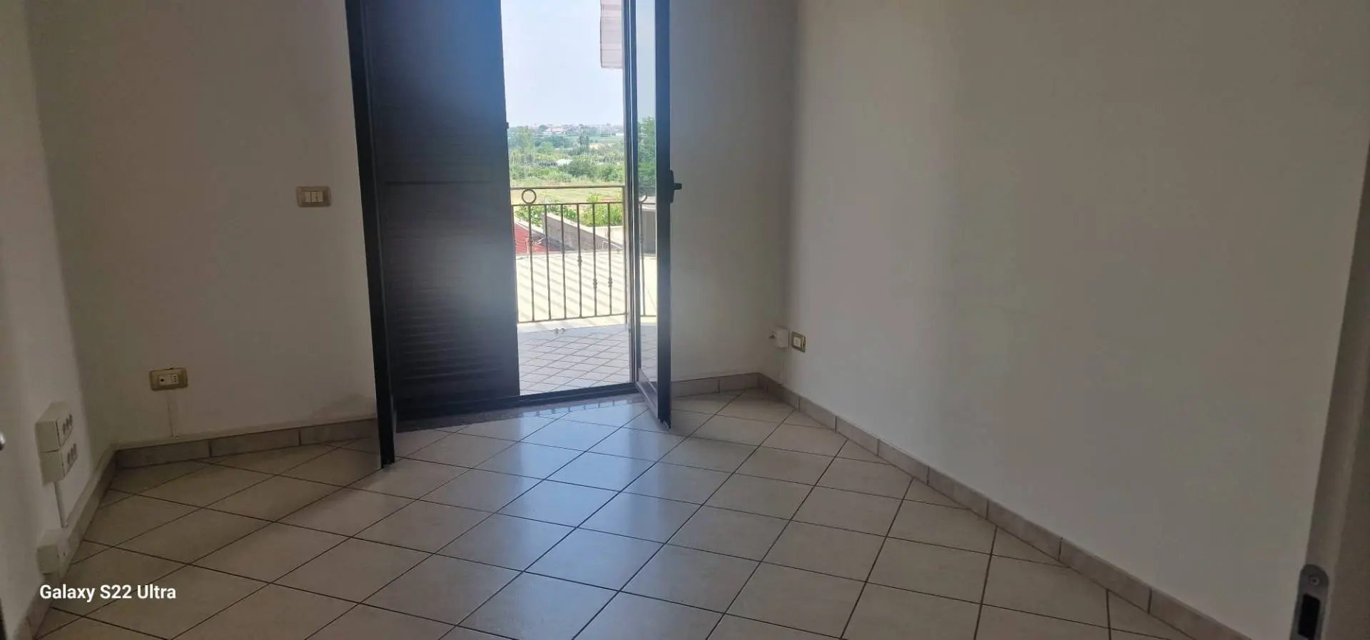 Immagine per Appartamento in affitto a Villaricca Via Consolare Campana 207