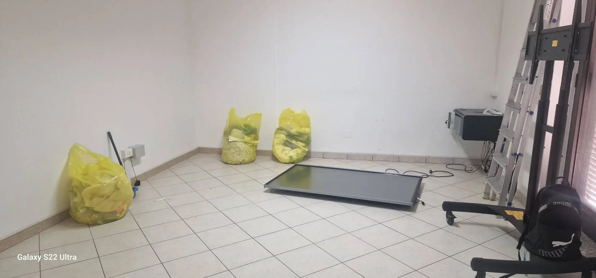 Immagine per Appartamento in affitto a Villaricca Via Consolare Campana 207