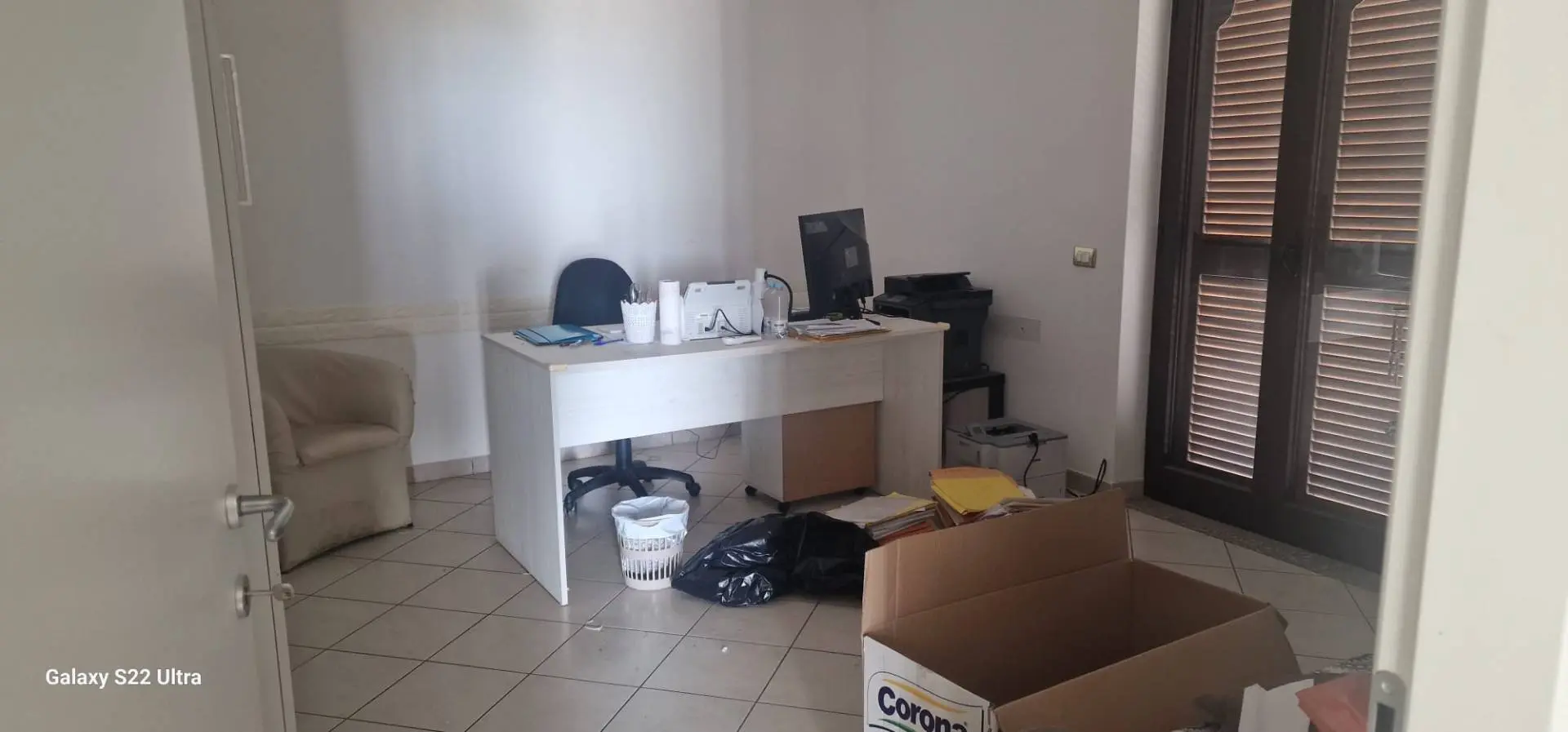 Immagine per Appartamento in affitto a Villaricca Via Consolare Campana 207