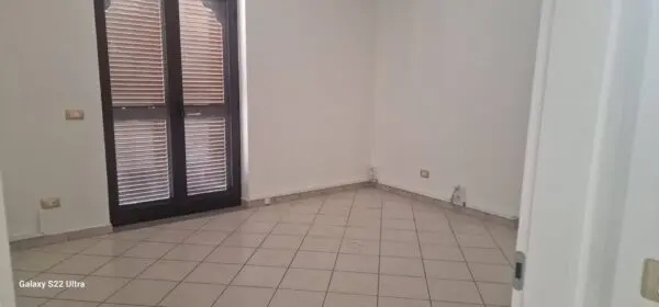 Appartamento via Consolare Campana 207, Villaricca