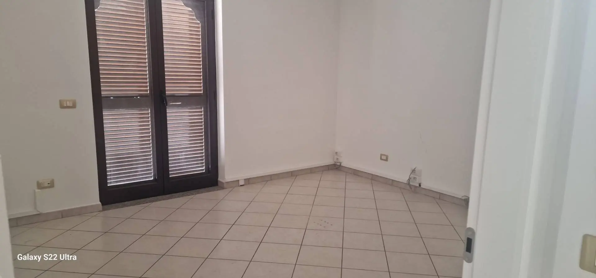 Immagine per Appartamento in affitto a Villaricca Via Consolare Campana 207