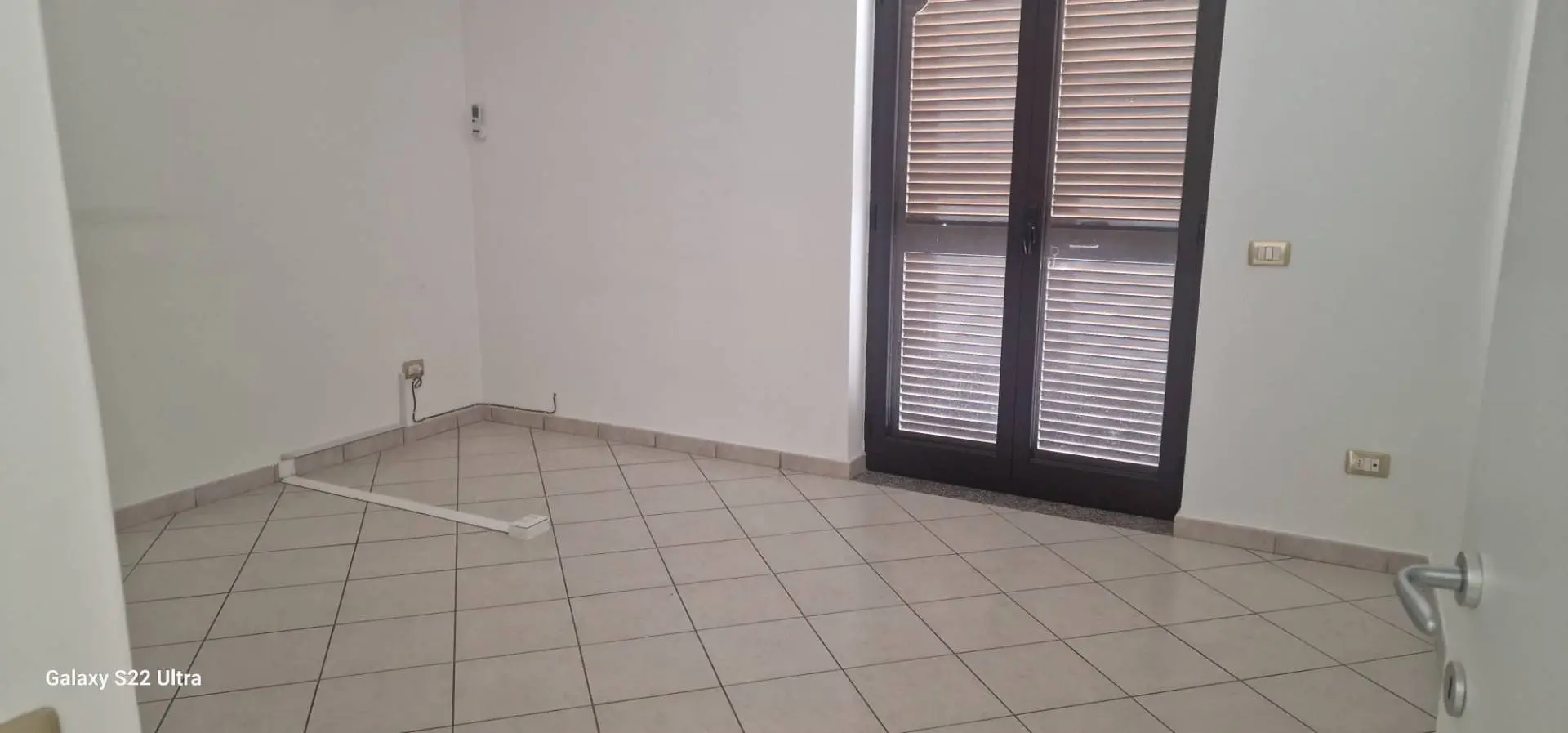 Immagine per Appartamento in affitto a Villaricca Via Consolare Campana 207