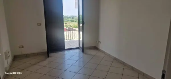 Appartamento via Consolare Campana 207, Villaricca