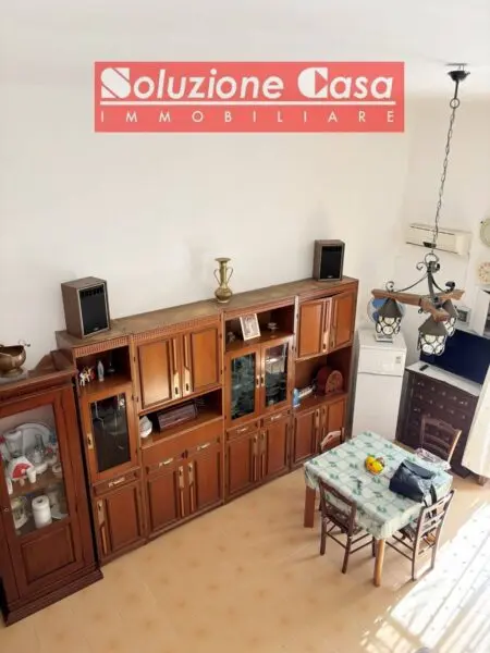 Immagine per Casa indipendente in vendita a Canosa di Puglia via XXI Aprile 