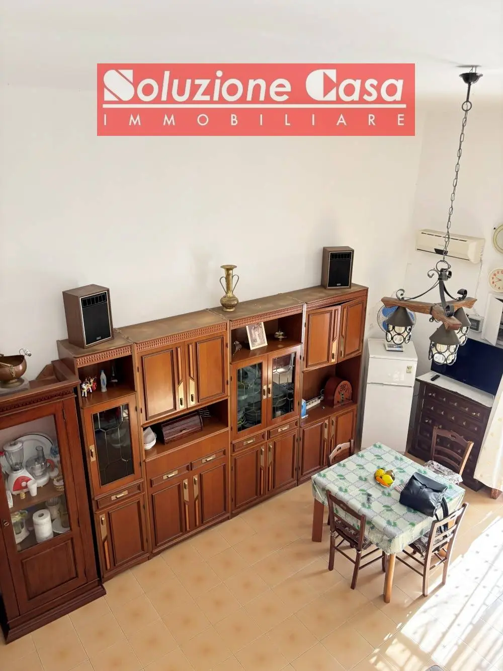 Immagine per Casa indipendente in vendita a Canosa di Puglia via XXI Aprile 