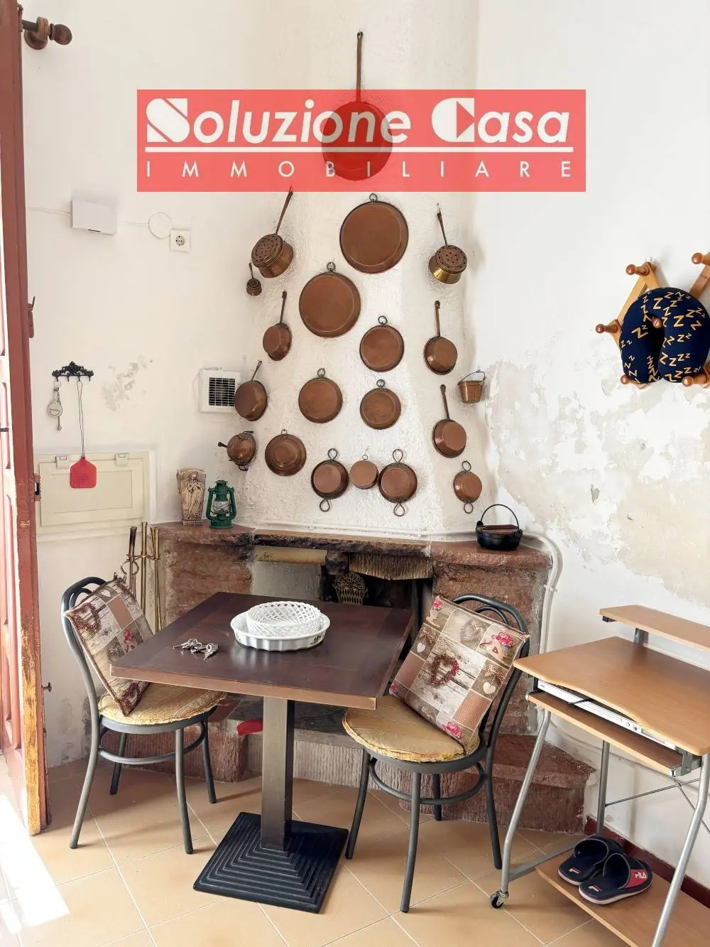 Immagine per Casa indipendente in vendita a Canosa di Puglia via XXI Aprile 
