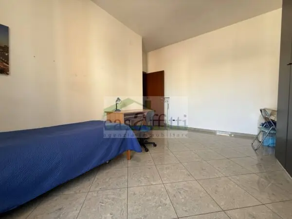 Immagine per Casa Semindipendente in affitto a Chieti Via Colonnetta 10