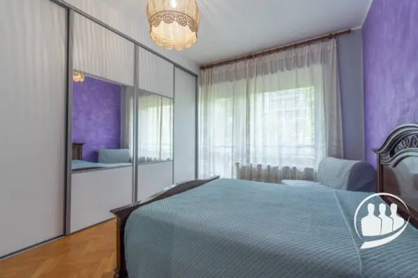 Appartamento corso Vittorio Emanuele Ii 210, Torino