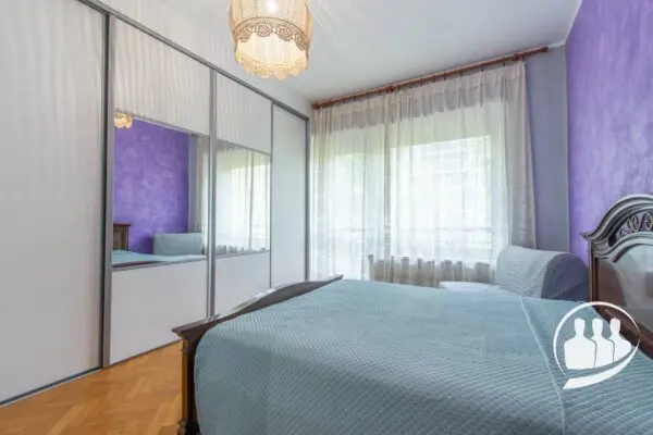 Appartamento corso Vittorio Emanuele Ii 210, Torino