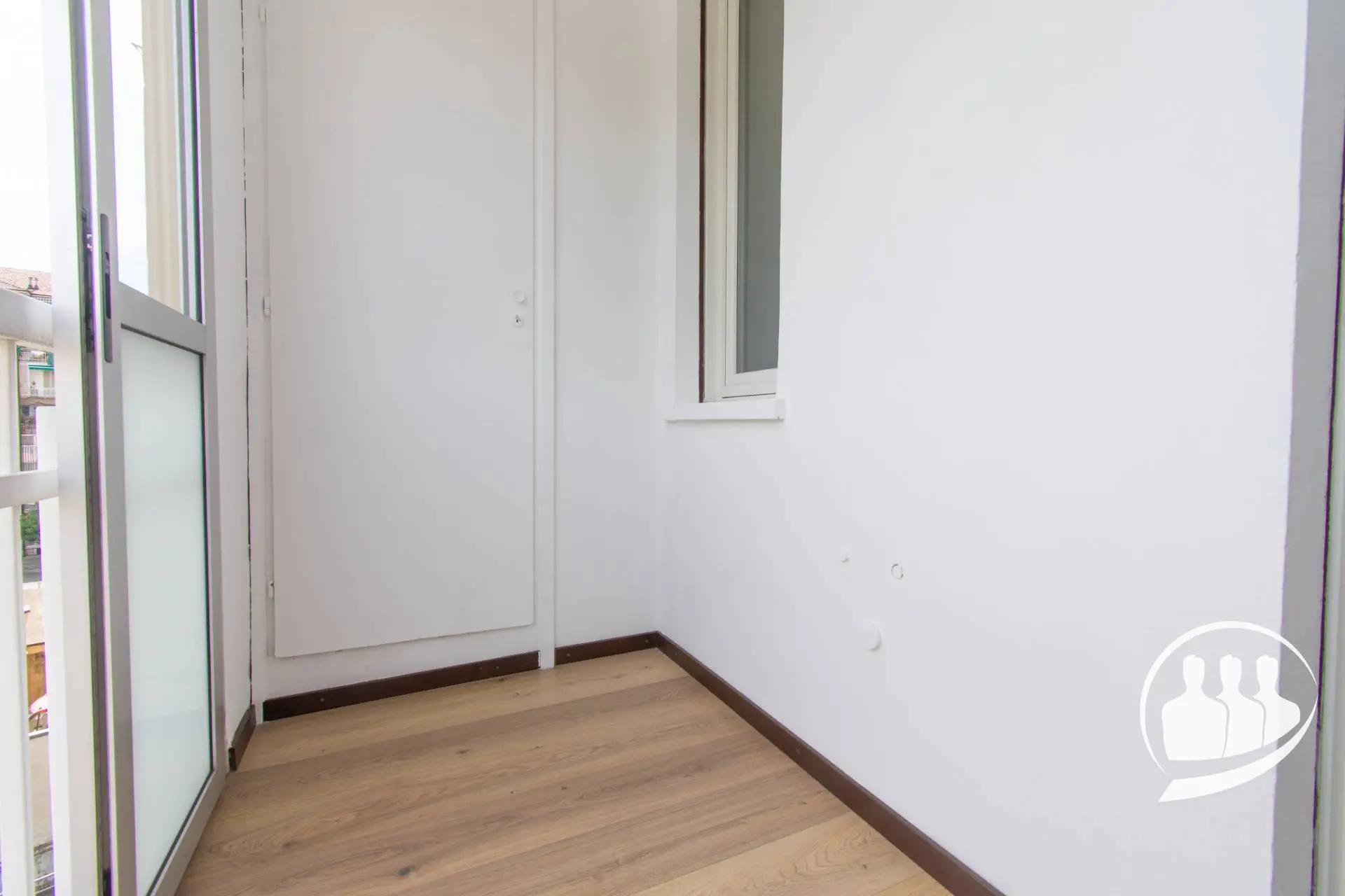 Immagine per Appartamento in vendita a Torino Corso Vittorio Emanuele Ii 210