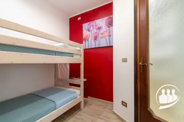 Appartamento corso Vittorio Emanuele Ii 210, Torino