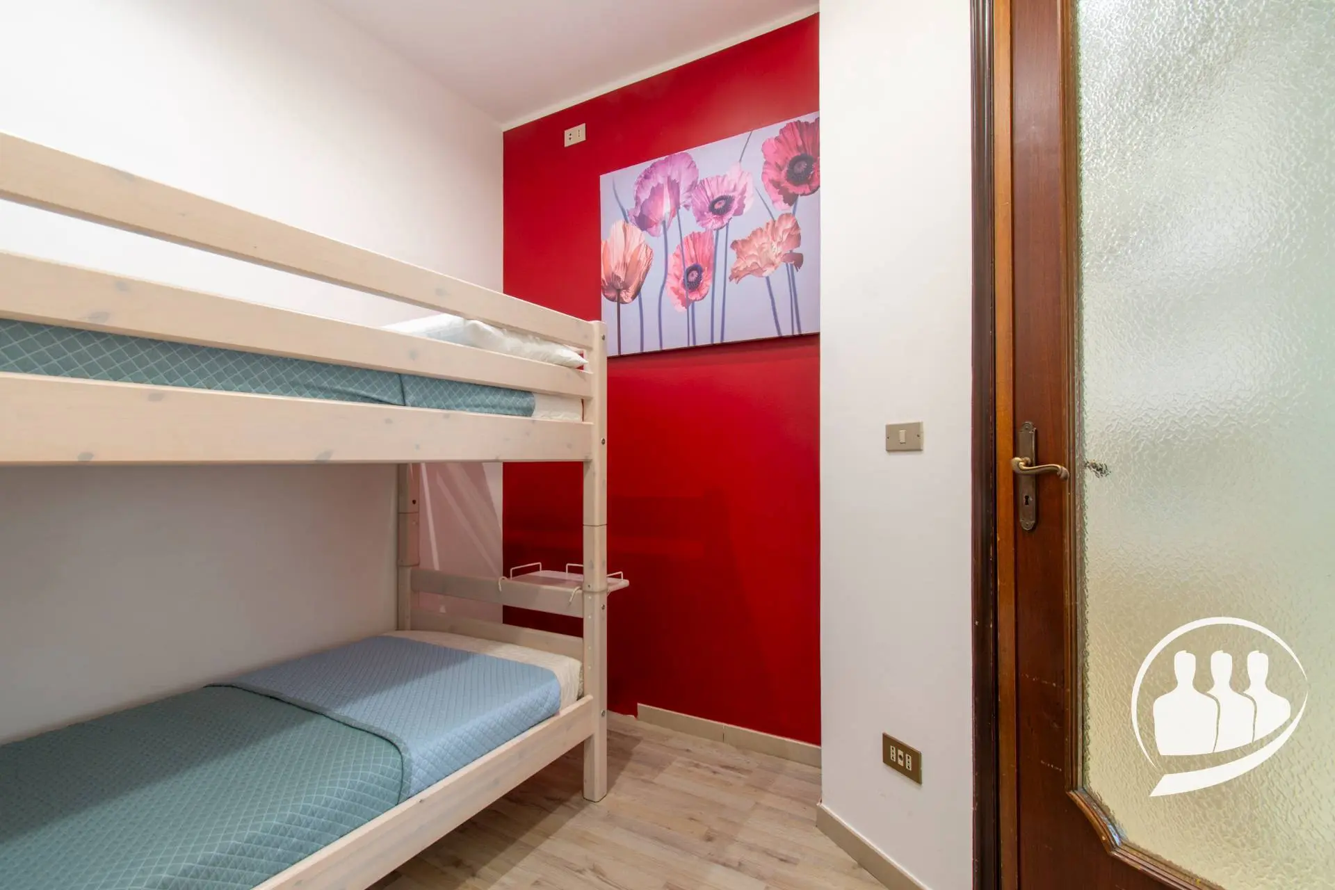 Immagine per Appartamento in vendita a Torino Corso Vittorio Emanuele Ii 210