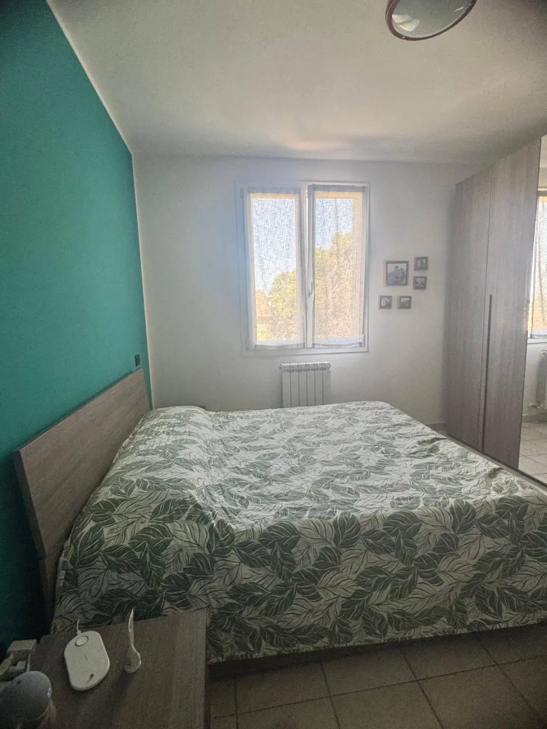 Immagine per Appartamento in vendita a Modena Via Camillo Guidelli 5