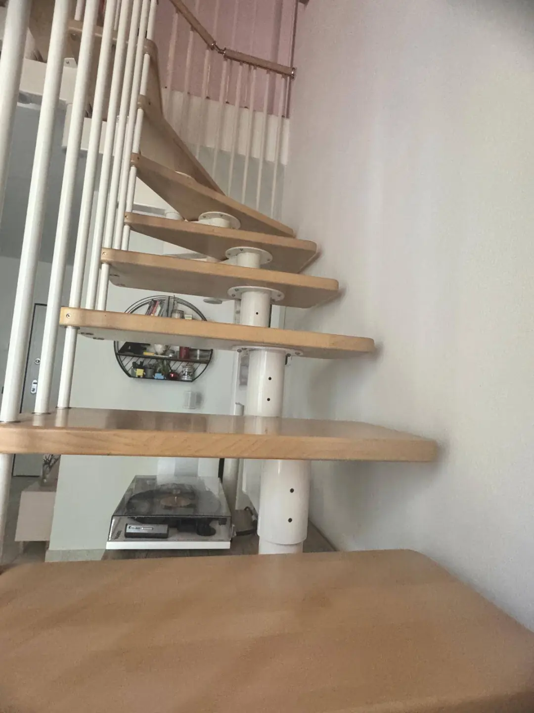 Immagine per Appartamento in vendita a Modena Via Camillo Guidelli 5