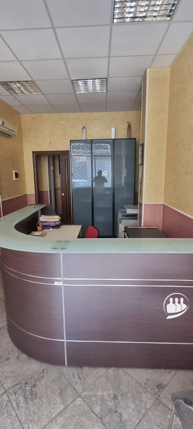 Immagine per Negozio in vendita a Torino via Domodossola 29