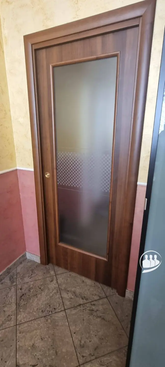 Immagine per Negozio in vendita a Torino via Domodossola 29