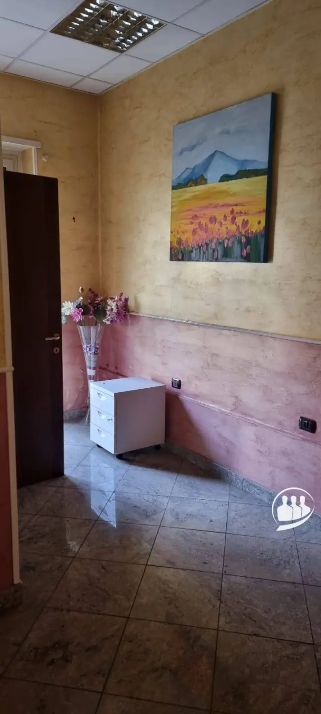 Immagine per Negozio in vendita a Torino via Domodossola 29