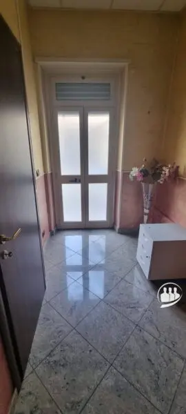 Negozio via Domodossola 29, Torino