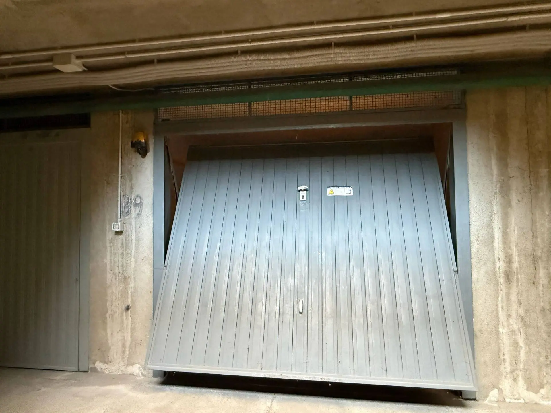 Immagine per Appartamento in vendita a Alessandria  
