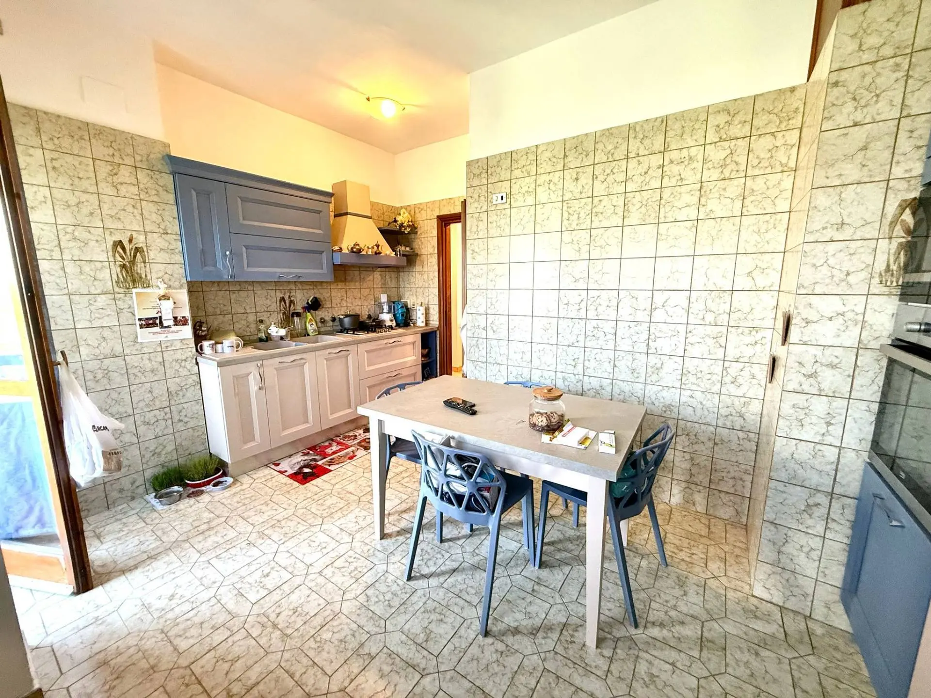 Immagine per Appartamento in vendita a Alessandria  