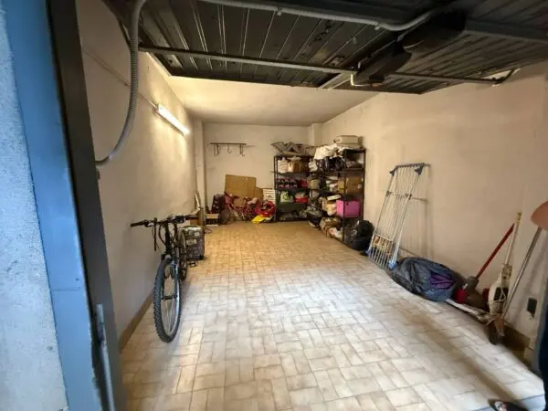Appartamento via, Alessandria