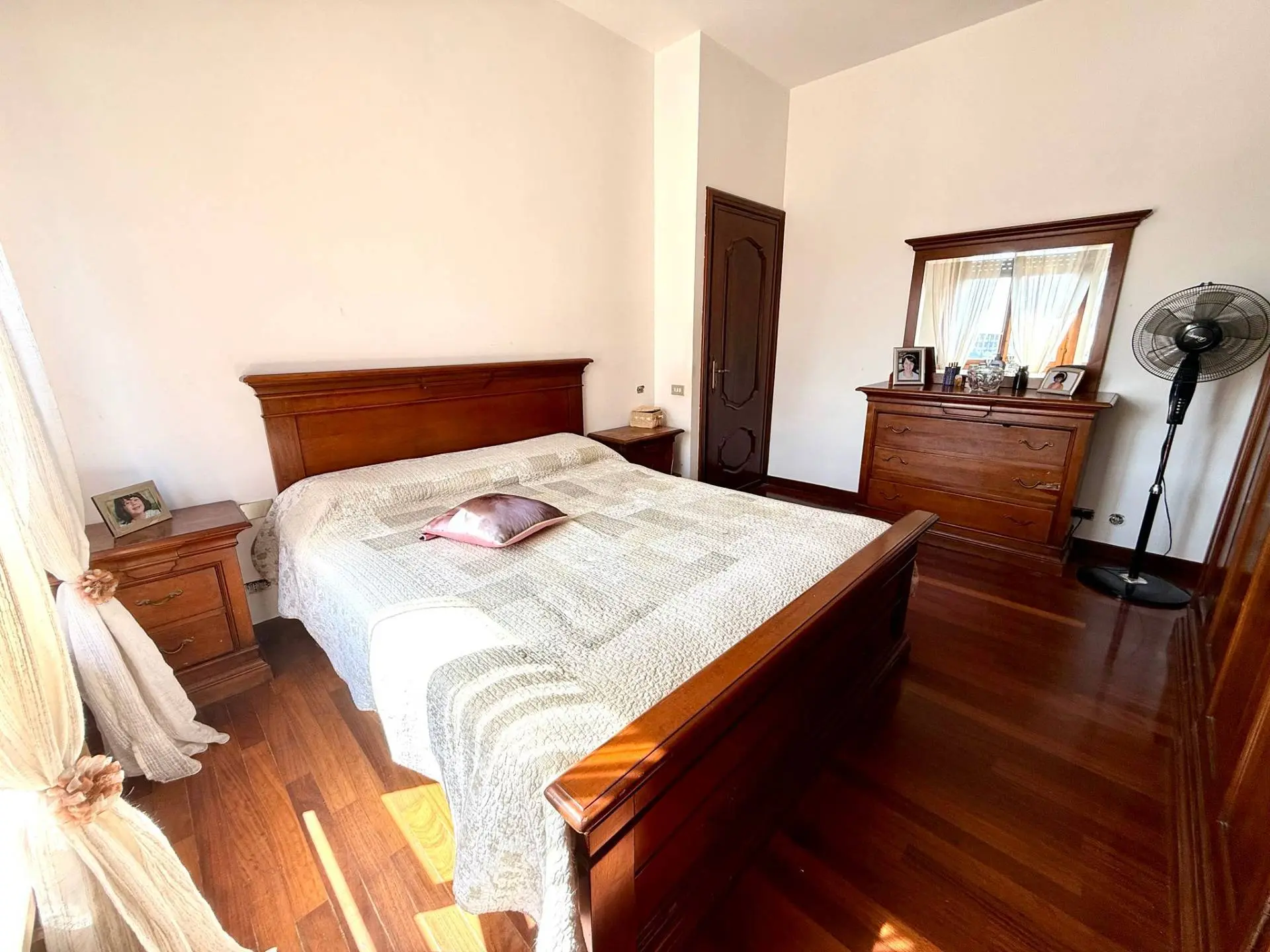 Immagine per Appartamento in vendita a Alessandria  
