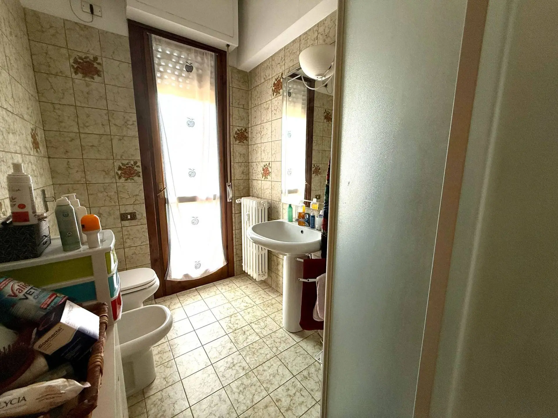 Immagine per Appartamento in vendita a Alessandria  
