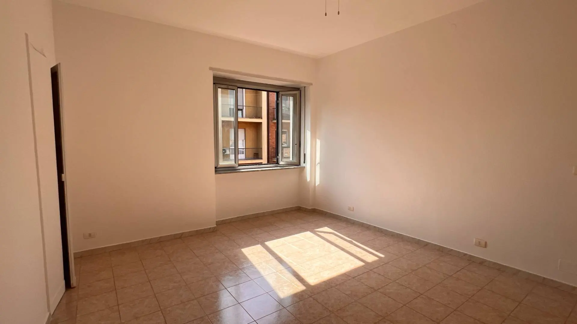 Immagine per Appartamento in vendita a Torino Via Borgosesia 103