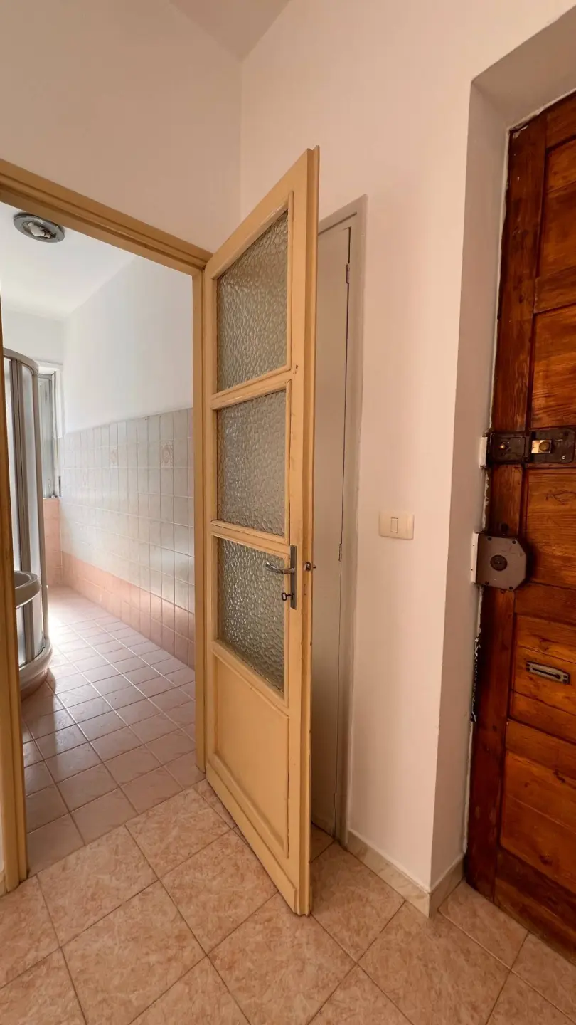 Immagine per Appartamento in vendita a Torino Via Borgosesia 103