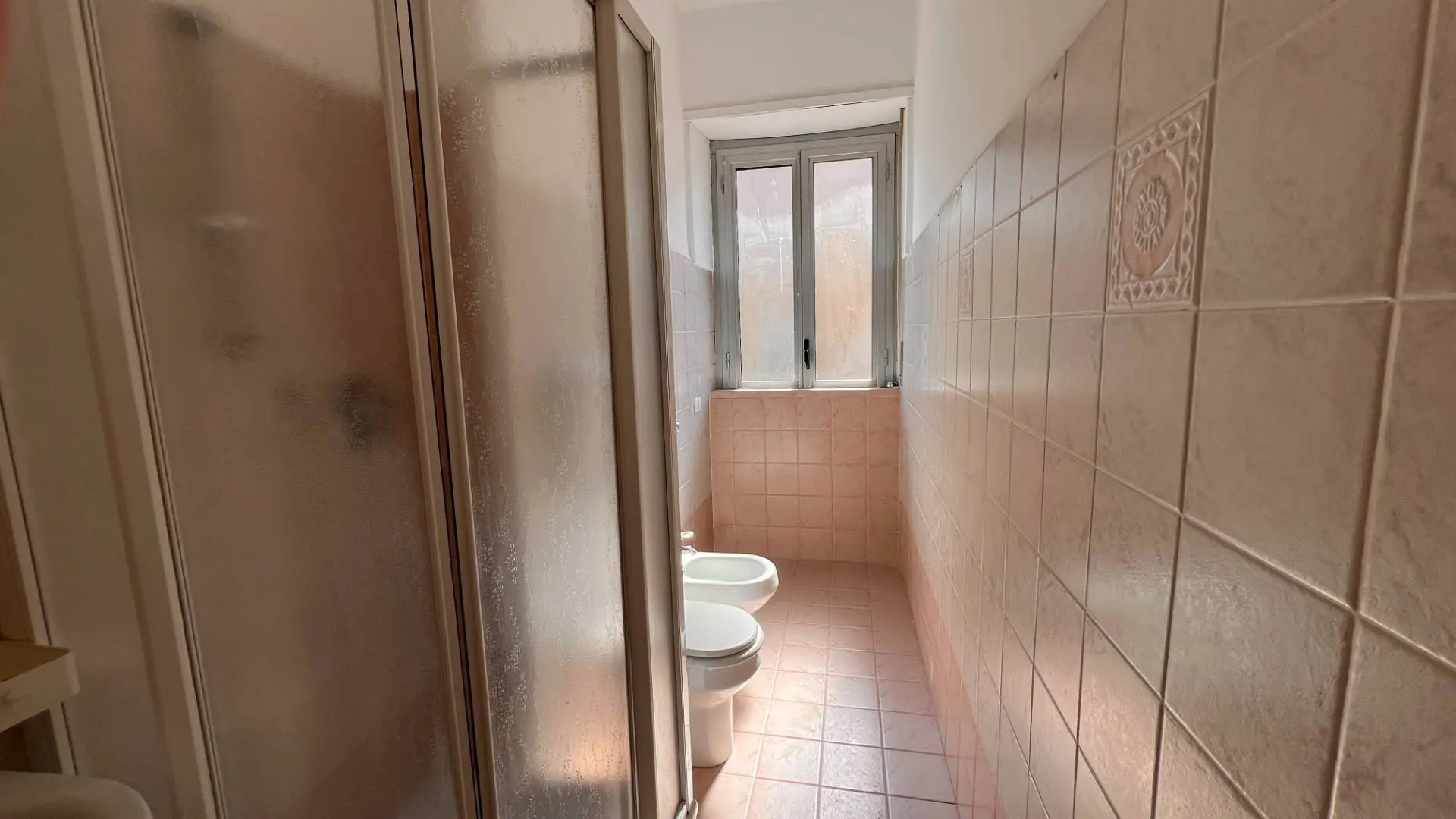 Immagine per Appartamento in vendita a Torino Via Borgosesia 103